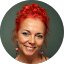 Evka Janatova